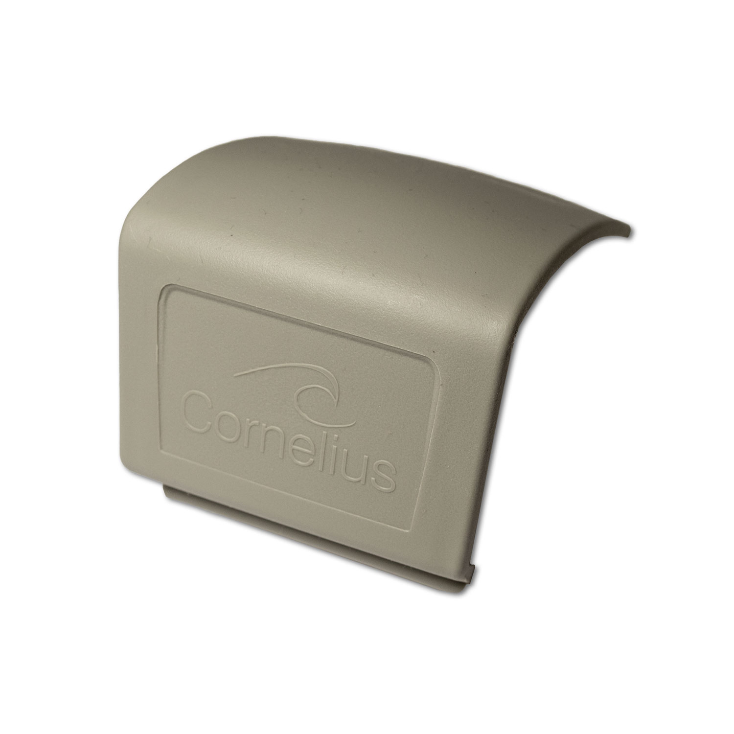 Tennessean Above Ground Pool Replacement Top Cap