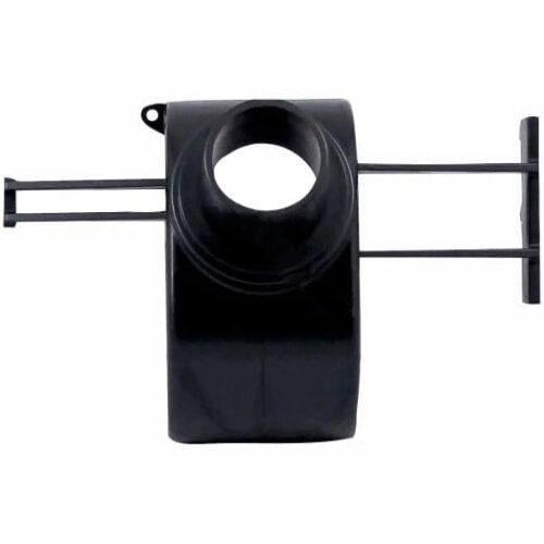 Pentair 360282 Rebel/Warrior Swivel Kit