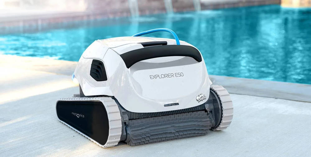 EP-Explorer-E50_Environment_2020-04424-branded_WEB