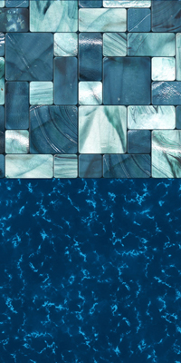 Emerald Coast AG Liner