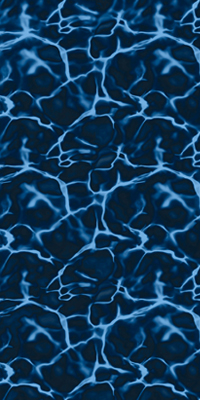 Evening Bay AG Liner