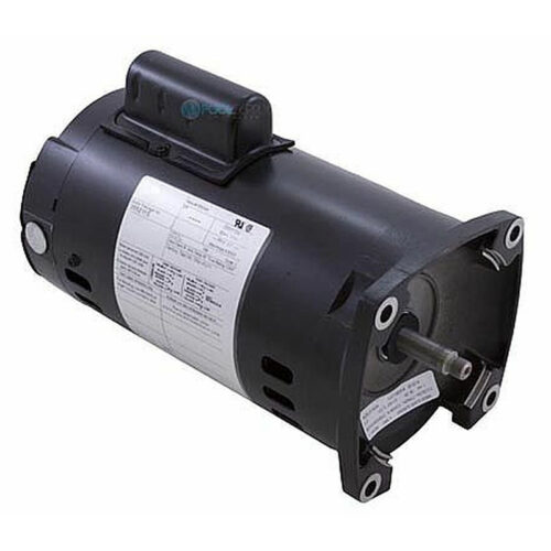 Pentair 355218S AF75/120 or AFP75/120 Replacement Motor