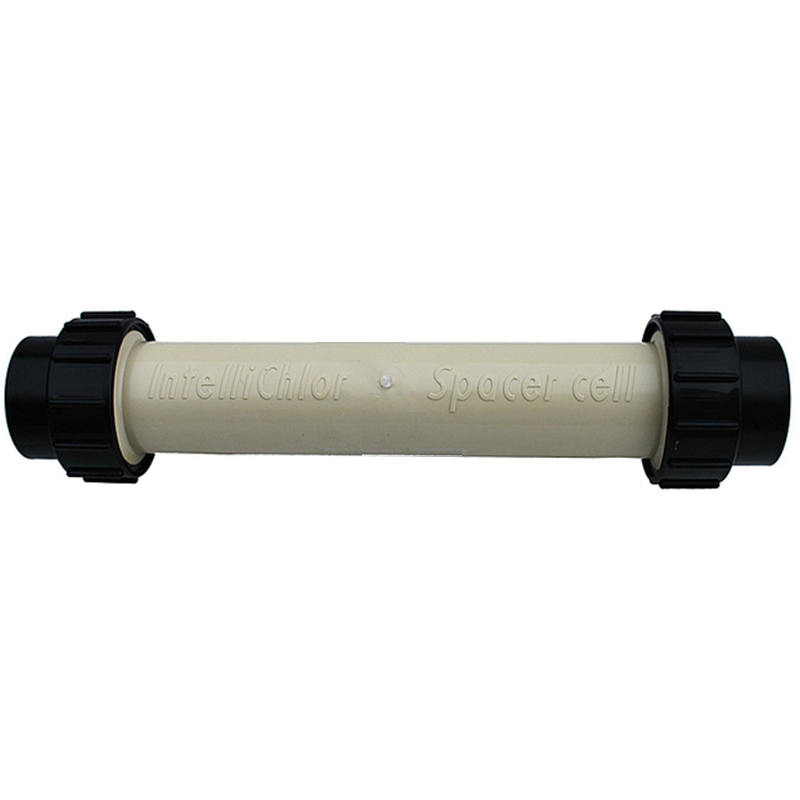 Pentair 520588 Intellichlor Winter Sanitizer Pass-Through Cell