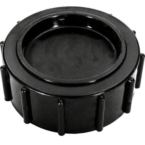 Pentair 520670 Intellichlor Cell Acid Washing Kit