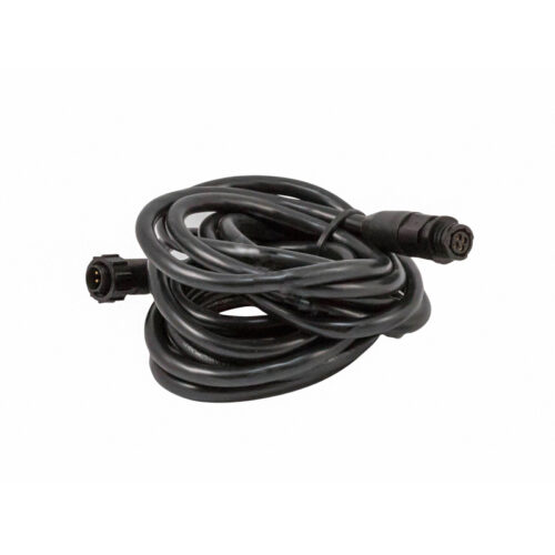 Pentair 520734 Intellichlor 15' Power Cord Extension