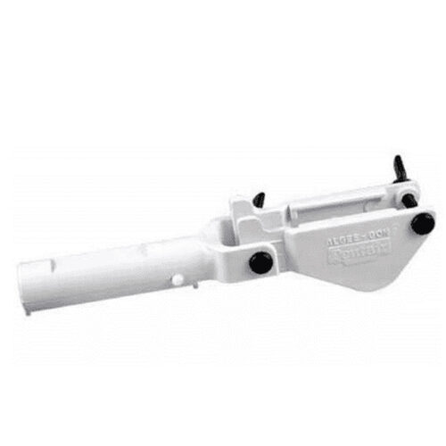 Pentair 542068 Algee-Gon Chlorine Tablet Holder