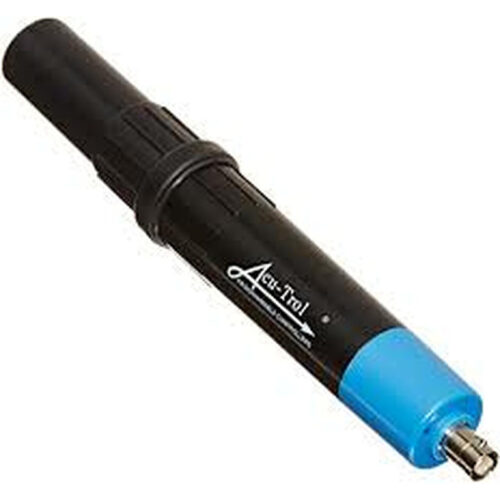 Pentair 744000260 AK110/AK600 BNC Blue pH Sensor