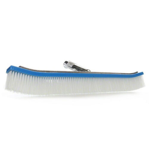 Pentair R111046 92 Curved 18" Wall Brush