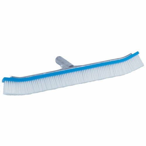 Pentair R111316 902 18" Curved Brush
