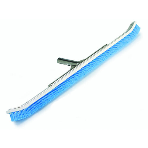 Pentair R111342 905 Curved 24" Wall Brush