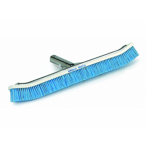 Pentair R111358 Rainbow Service Pro 907 18" Sleeved Curved Brush