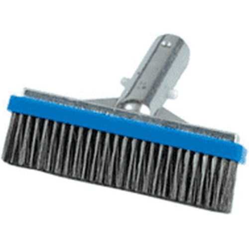 Pentair R111626 Rainbow Service Pro 709 9" Algae Brush