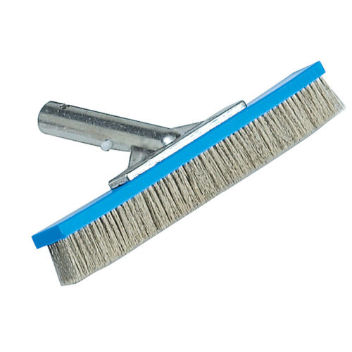Pentair R111646 Rainbow Service Pro 718 18" Algae Brush