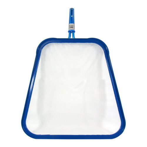 Pentair R121196 Pro Aluminum Frame HD Leaf Skimmer