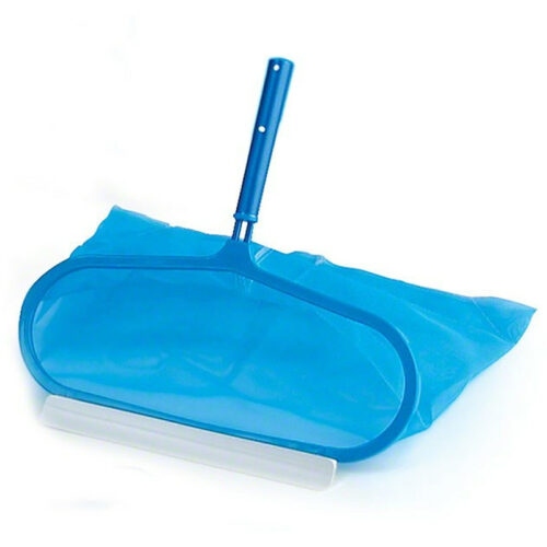 Pentair R121230 Pro Heavy Duty Leaf Rake