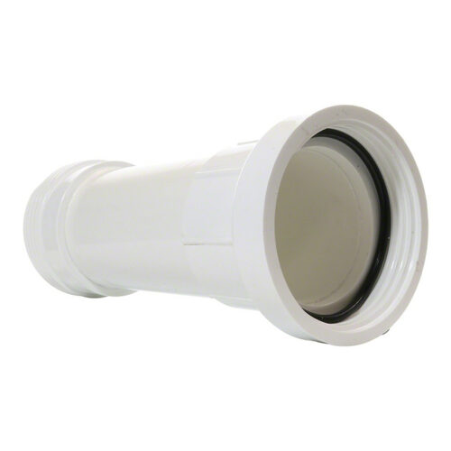 Pentair R172087 10" Automatic Feeders Chlorinator Extension