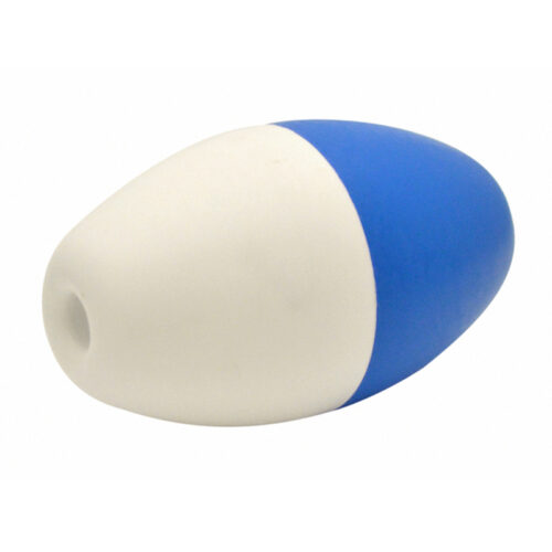 Pentair R181016 350 Oval 3" x 5" Float