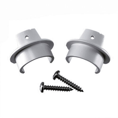 Pentair R181436 71 Float Keeper Set