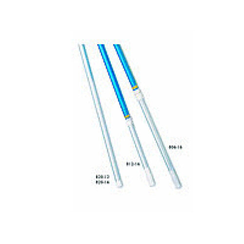 Pentair R191101 Rainbow Lifegard 12"-22" Commercial Telescopic Pole