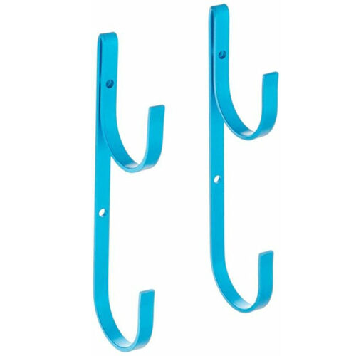 Pentair R221042 Aluminum Pole Hanger Set