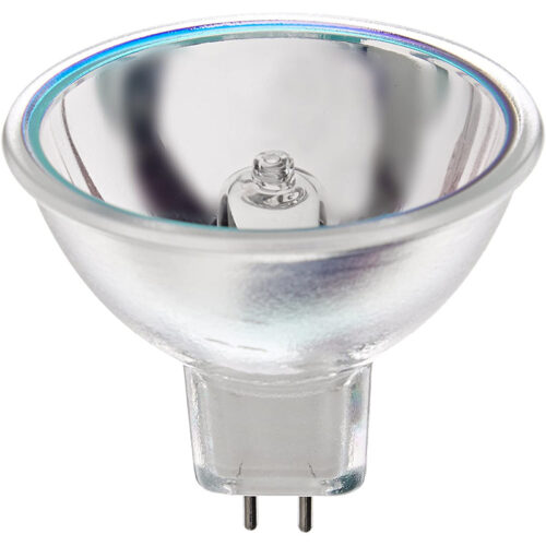 SR Smith 250W 24V Halogen Lamp