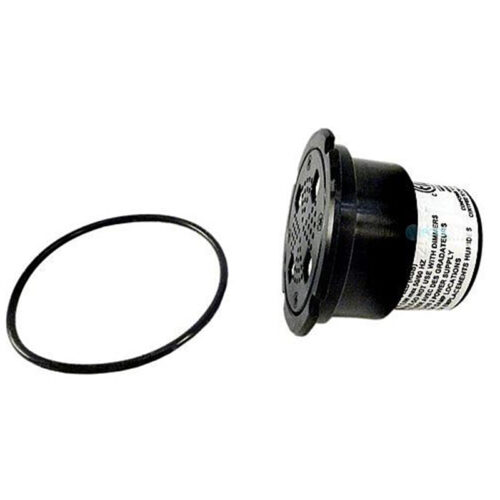 SR Smith 5 watt RGB Replacement Lamp