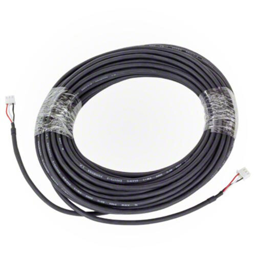 SR Smith 65 Antenna Wire Extension