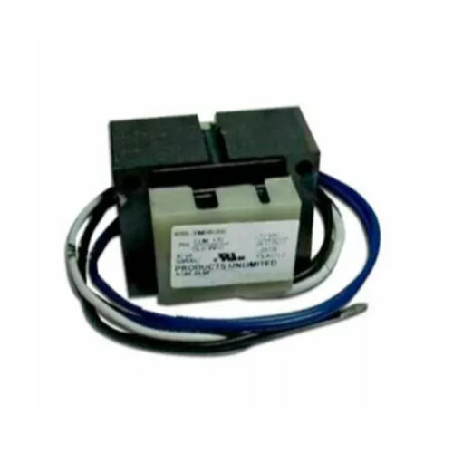 SR Smith Color Light Streams 12V Transformer