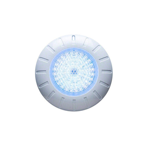 SR Smith KeloXL 10" LED Pool Lights