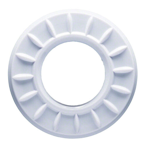 SR Smith Round Mod-Lite Trim Plate 5 Pack Kit