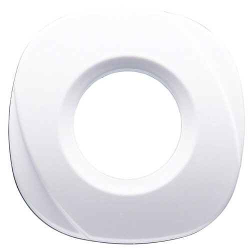 SR Smith Square Mod-Lite Trim Plate 5 Pack Kit