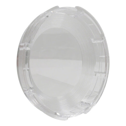 SR Smith Treo Light Lens Cover