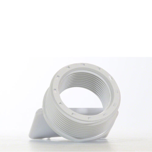 SR Smith Treo Micro Adaptor Kit