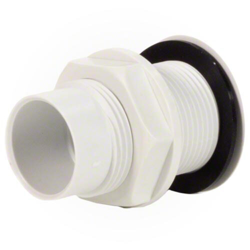 SR Smith Treo Micro Gunite Fitting Adapter