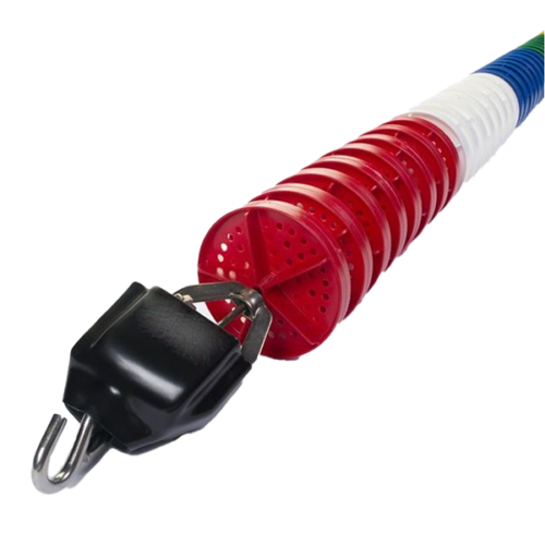 Swimming Sports and Equipment