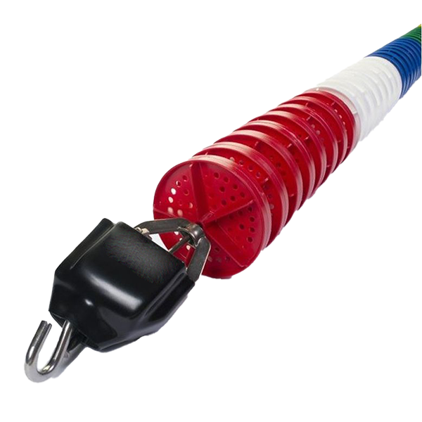 Swimming Sports and Equipment