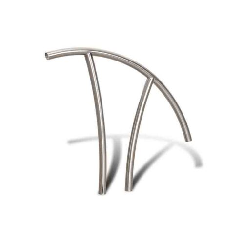 Artisan Series Swimming Pool Handrail