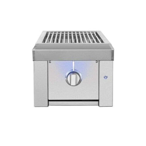 Estate Sear Side Burner