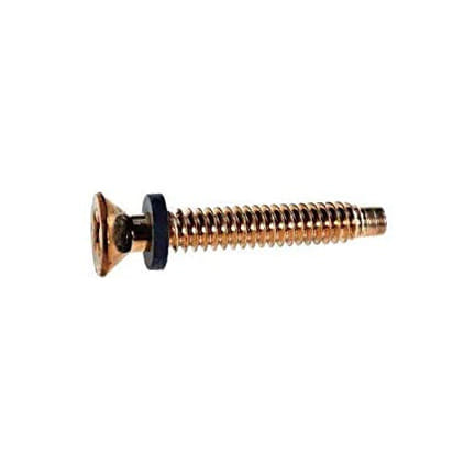 Pentair 72536 Screw
