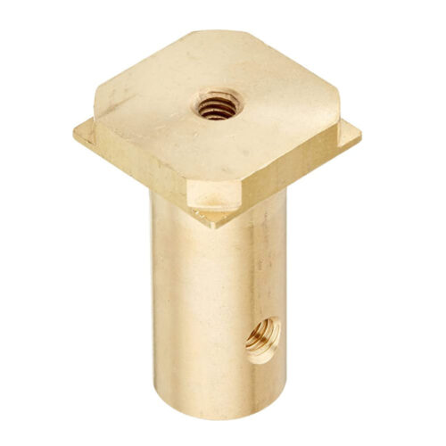 Pentair 072427 Ortega Noryl Diverter Shaft