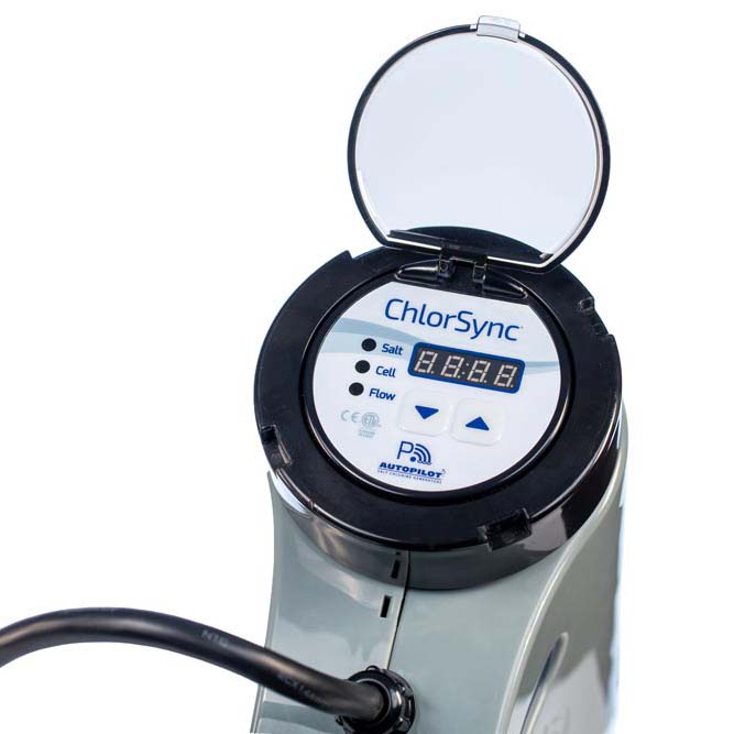 AutoPilot ChlorSync Cell_CLOSE_UP_LEFT1