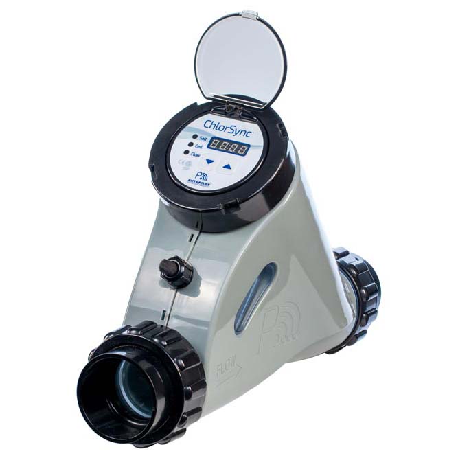 AutoPilot ChlorSync Cell_LEFT_ANGLE1