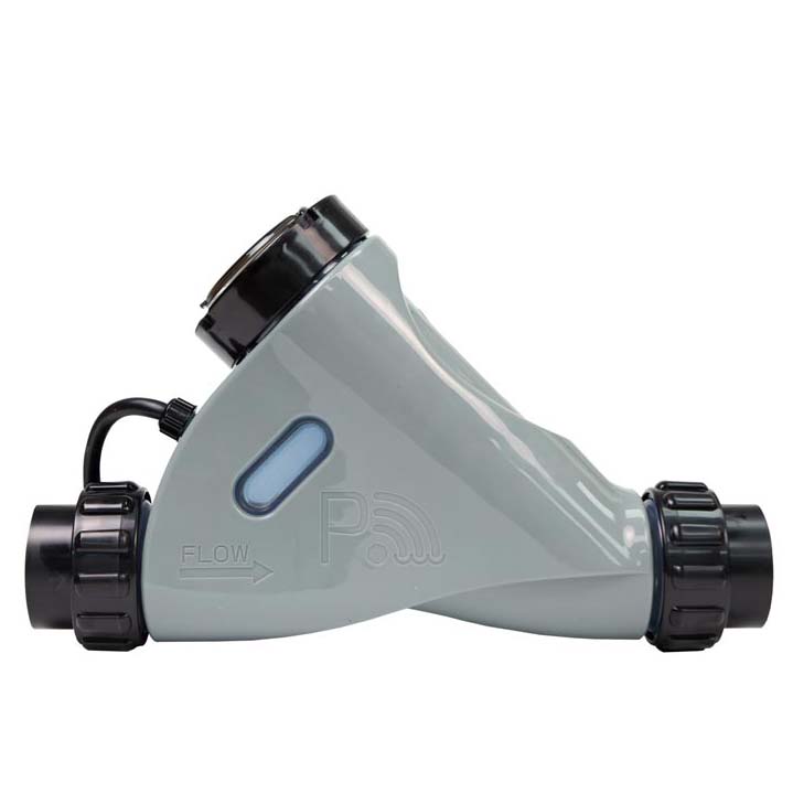 AutoPilot ChlorSync Cell_LEFT_SIDE1