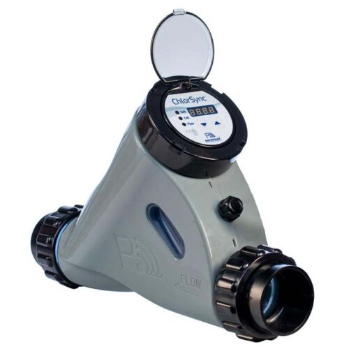 AutoPilot ChlorSync Cell_RIGHT_ANGLE1