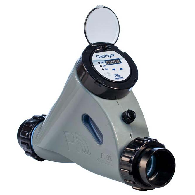 AutoPilot ChlorSync Cell_RIGHT_ANGLE1