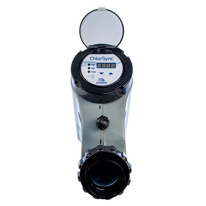 AutoPilot ChlorSync Cell_STRAIGHT1