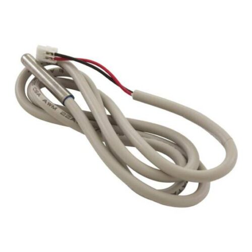 Gecko 34-0201D-36 36" Hi-Limit Sensor 1