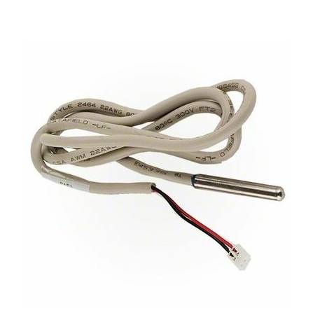 Gecko 34-0201D-K SSPA Hight Limit Sensor 1