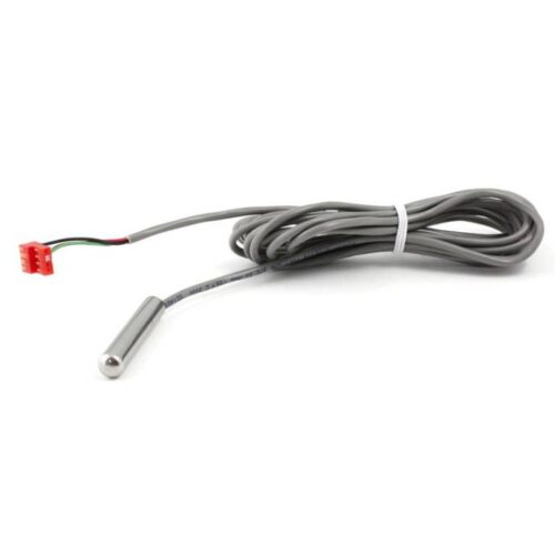 Gecko 34-0203D-K 2/3 Wire SSPA Temp Sensor 1