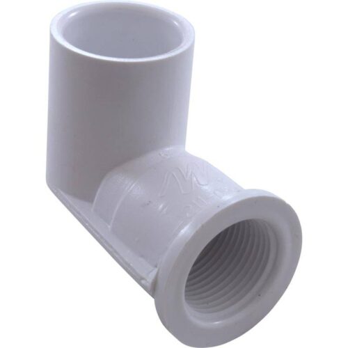 Gecko Alliance 212-0540 .75" No Air Cluster Jet Body 1